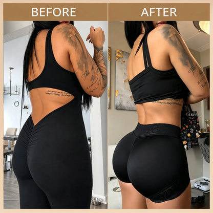💥NEYEROS® 💥Targeted Breast Enhancement Advanced Nano Microneedle Patch💥💥💥