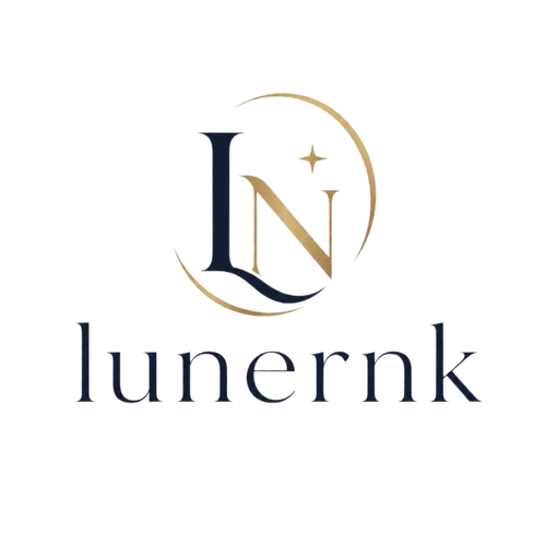 Lunernk
